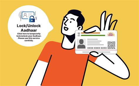 biometrics smart card|aadhaar card biometric unlock permanently.